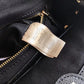 Luxe Touch Fashion -BBR Bags - 1249