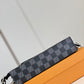 Fashion LTB-bags - 3144