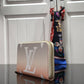 Fashion Luxe Touch bags - 2702
