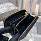 LTB - Luxe Touch Bags - 566