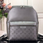 Fashion Luxe Touch bags - 2833
