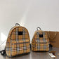 LTB Fashion -BBR Bags - 507