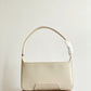 LTB Fashion -BBR Bags - 1519