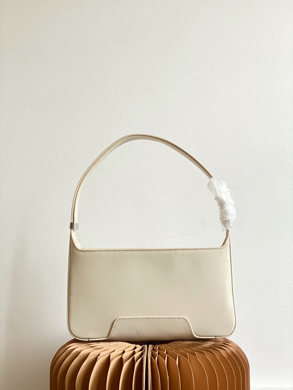 LTB Fashion -BBR Bags - 1519