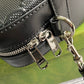 LTB - GG Bags - 549