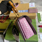 LTB - GG Bags - 1372