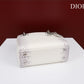 LTB - Luxe Touch Bags - 1755