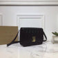 LTB Fashion -BBR Bags - 1477