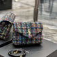 LTB - SLY Bags 541