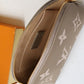Rezaus Fashion LTB-bags - 17374