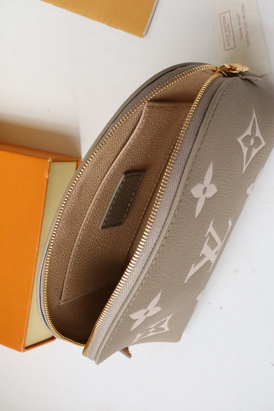 Rezaus Fashion LTB-bags - 17374