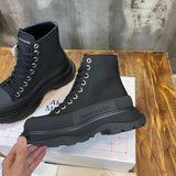 Luxe Touch Bags 

 - AQ Men SHoes - 410