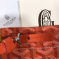 Luxe Touch Bags - GOD Bags - 287