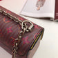 Fashion Luxe Touch bags - 3574