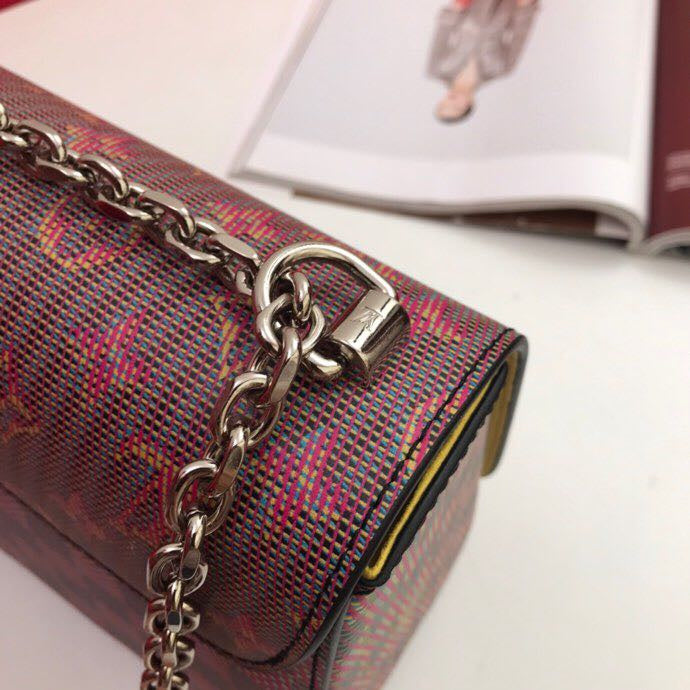Fashion LTB-bags - 3574