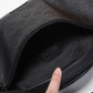 Luxe Touch Fashion LTB-bags - 17828
