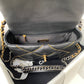 LTB - Luxe Touch Bags - 285
