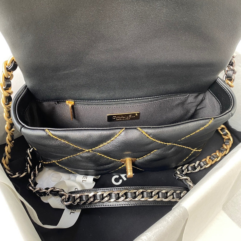 LTB - Luxe Touch Bags - 285