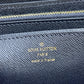 Luxe Touch Fashion LTB-bags - 8732