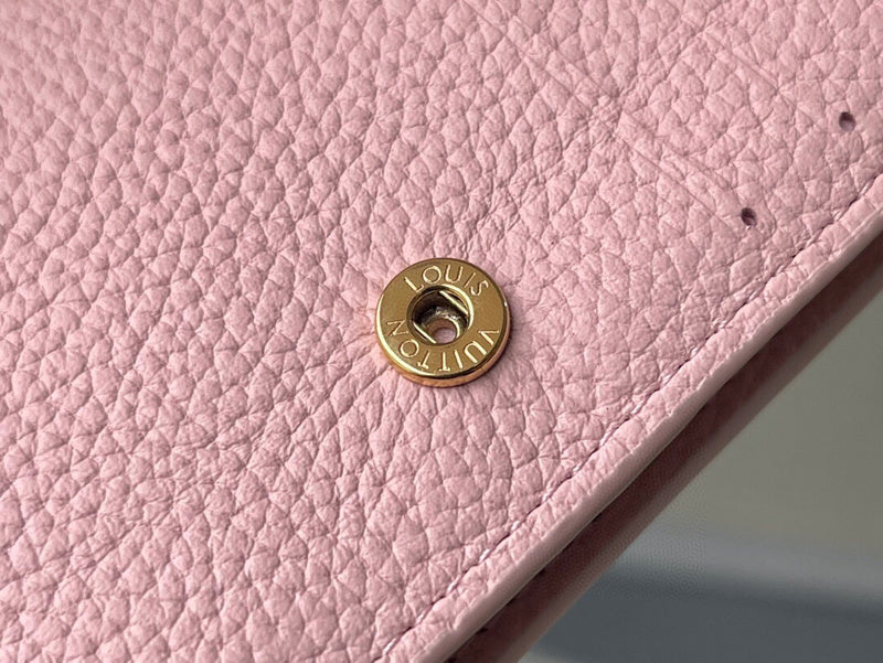 Fashion Luxe Touch bags - 5297