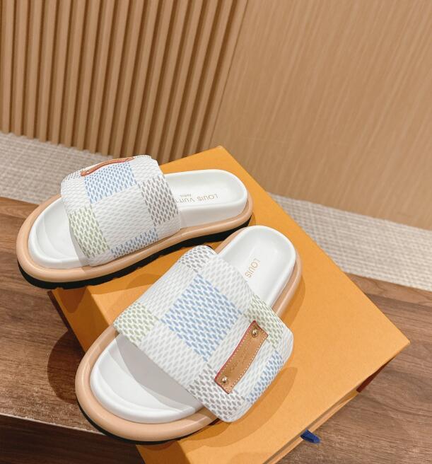 Luxe Touch Bags 

 - LTB Women Shoes - 188