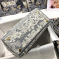 LTB - Luxe Touch Bags - 215