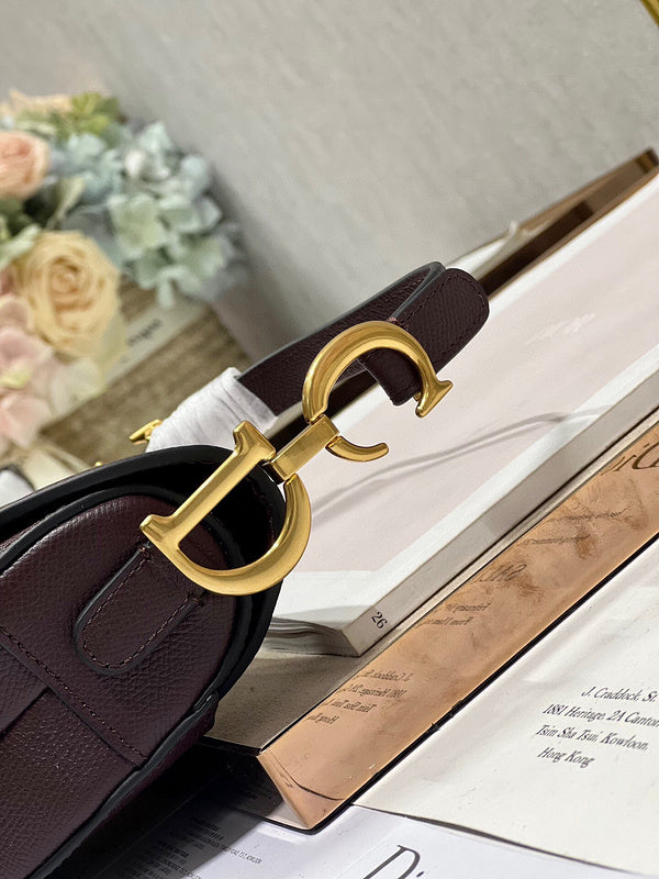 LTB - Luxe Touch Bags - 1668
