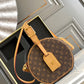 Rezaus Fashion LTB-Bags - 16975