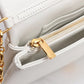 LTB - Luxe Touch Bags - 1828