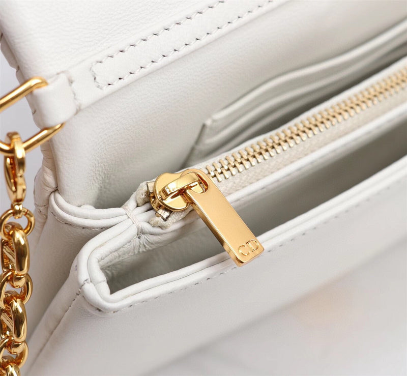 LTB - Luxe Touch Bags - 1828