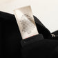 Luxe Touch Bags Fashion -BBR Bags - 1660