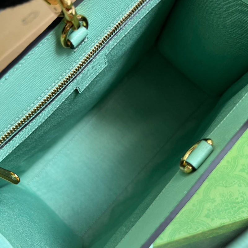 LTB - GG Bags - 1108