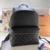 Fashion Luxe Touch bags - 3704
