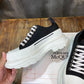 Luxe Touch Bags 

 - AQ Men SHoes - 405