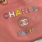 Luxe Touch Bags 

 -  Bags - 3097
