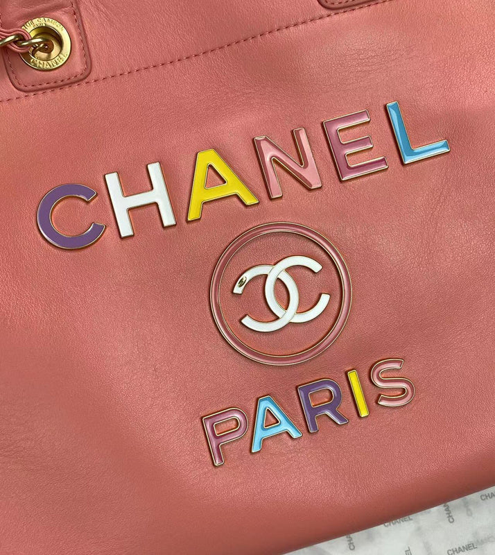 Luxe Touch Bags 

 -  Bags - 3097