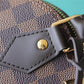LTB - LUV Bags - 339