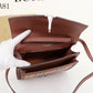 LTB Fashion -BBR Bags - 801
