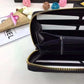 Luxe Touch Bags 

 - LTB Bags - 707