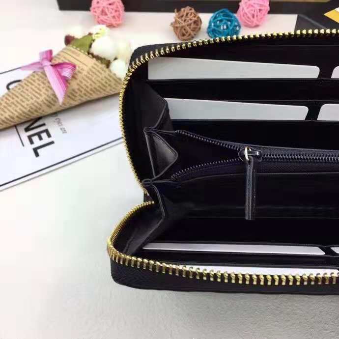 Luxe Touch Bags 

 - LTB Bags - 707