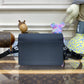 Fashion Luxe Touch bags - 2743