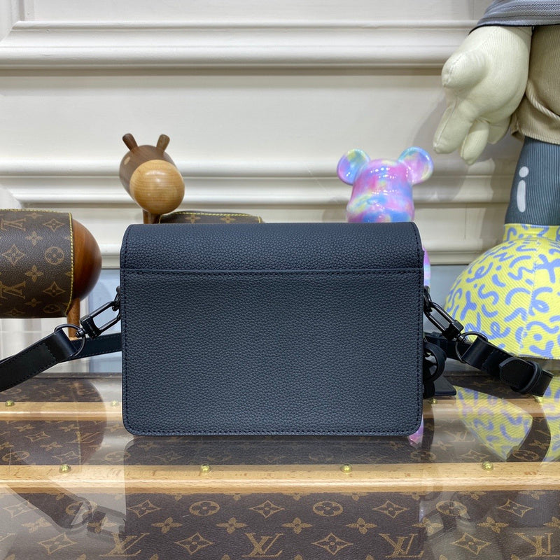 Fashion Luxe Touch bags - 2743