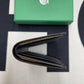 Luxe Touch Bags - GOD Bags - 303