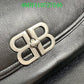 LTB Fashion - BGA Bags - 1669