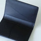 Luxe Touch Fashion LTB-bags - 10514