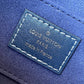 Fashion Luxe Touch bags - 5449