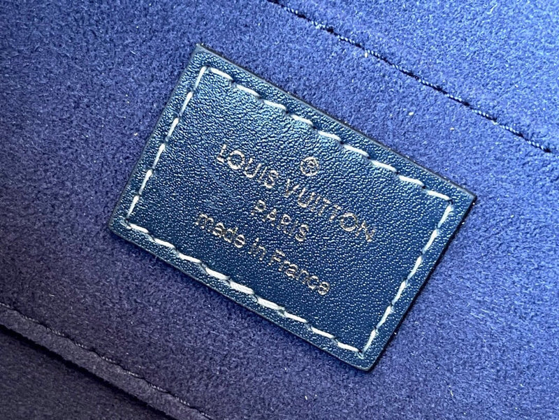 Fashion Luxe Touch bags - 5449