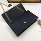 Luxe Touch Bags - Luxe Touch Bags - 606