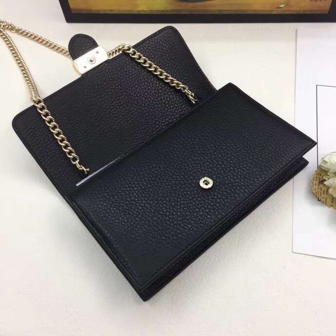 Luxe Touch Bags - Luxe Touch Bags - 606