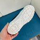 Luxe Touch Bags 

 - LTB Men Shoes - 1244